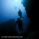 Dive Photo